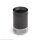 PocketScope Adapterhülse