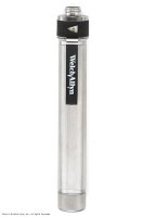 PocketScope Handgriff 2,5 V mit Batterien...