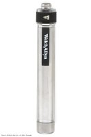PocketScope konv. Handgriff mit  wiederaufladbarer...