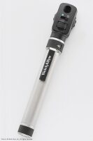 PocketScope Ophthalmoskop Set 2,5 V