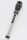 PocketScope Ophthalmoskop Set 2,5 V