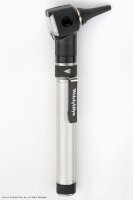 PocketScope Otoskop Instrumentenkopf 2,5 V