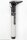 PocketScope Otoskop Instrumentenkopf 2,5 V