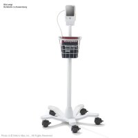 Rollstativ für ProBP 2000