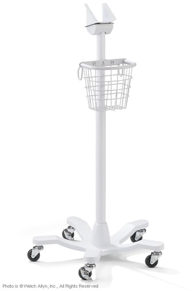 Rollstativ für ProBP 2400