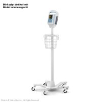 Rollstativ mit Befestigungssatz für ProBP 3400...