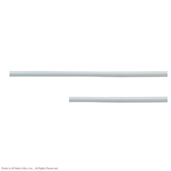 Schläuche, Länge 33 cm (13), ohne FlexiPort Anschluss (10 Stck.)