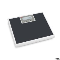 elektronische Personenwaage Modell M320000 inkl....