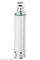Standard Batterie-Handgriff inkl. Batterien Gr. C...