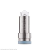 SureColor LED Lampen Upgrade Kit für Diagnostik...