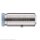 SureColor LED Lampen Upgrade Kit für PanOptic Ophthalmoskope (10 Kit) Nr. 11810, 11820 und 11800-V