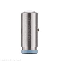 SureColor LED Lampen Upgrade Kit für Coaxial...