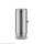 SureColor LED Lampen Upgrade Kit für Coaxial Ophthalmoskope Nr. 11720, 11730 und 11735