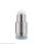 SureColor LED Lampen Upgrade Kit für MacroView Otoskope (10 Kit) Nr. 23810, 23820, 23920, 23862 und 23960