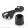USB-Ladegerät mit Ladekabel für Li-Ionen Handgriff 3,5 V
