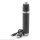 wiederaufladbarer Li-Ionen Handgriff 3,5 V mit USB-C Ladesystem
