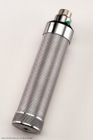 wiederaufladbarer NiCad Handgriff 3,5 V für...