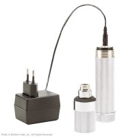 wiederaufladbarer NiCad-Handgriff 3,5 V mit...