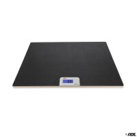elektronische Veterinärwaage Modell MV304600