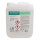 BiguSept fluid PLUS 5000 ml Flächendesinfektion