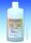 DermaSoft 500 ml Waschlotion