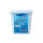 SUPERSAN forte 3500 g Desinfektionsvollwaschmittel