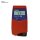 HemoCue Glucose 201 RT Analyser (mg/dl) PE