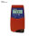 HemoCue Glucose 201 RT Analyser (mmol/l) PE