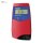 HemoCue Glucose 201+ Analyser (mg/dl) PE