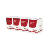 HemoCue Hämoglobin 201 Microküvetten (4 x 25...