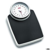 mechanische Personenwaage Modell M308800