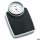 mechanische Personenwaage Modell M308800