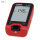 HemoCue Hb 801 Analyser g/dl