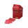 HemoCue WBC DIFF Microküvetten (2 x 25 Stck.)