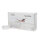 HITADO hCG combo (Kassettentest) Schwangerschaftstest (25 T.)