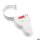 mechanisches Messband für den Körperumfang Modell MZ10021
