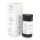 Hitado Nobistrip Microalbumin | Creatinin | 25 Stück