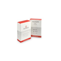 Kontrollhämolysat Glucotrol Level 1 (2 x 1 ml)...