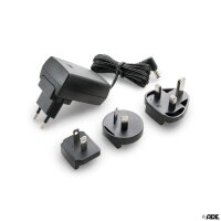 Netzteil für elektronische Personenwaage Modell...