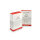 Kontrollhämolysat Glucotrol Level 2 (2 x 1 ml) Kontrolllösung **Kühlware**