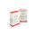Kontrollhämolysat Glucotrol Level 3 (2 x 1 ml) Kontrolllösung **Kühlware**