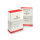Kontrollhämolysat Glucotrol Level 4 (2 x 1 ml) Kontrolllösung
