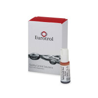QC HemoTrol Duo normal (2 x 1 ml) Kontrolllösung...