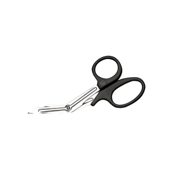 Erste-Hilfe-Schere UNIVERSAL 19 cm, DIN 58279-B 190