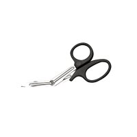 Erste-Hilfe-Schere UNIVERSAL 19 cm, DIN 58279-B 190