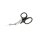 Erste-Hilfe-Schere UNIVERSAL 19 cm, DIN 58279-B 190