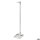 tragbares Stadiometer Modell MZ10042