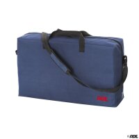 Tragetasche Modell MZ10043 für Baby- Messbrett...