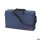 Tragetasche Modell MZ10043 für Baby- Messbrett Modell MZ10040