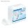 YPSELAST Schlauchverband 20 m x 2,5 cm Gr. 2, Finger/Zehen UK  = 40 Pack